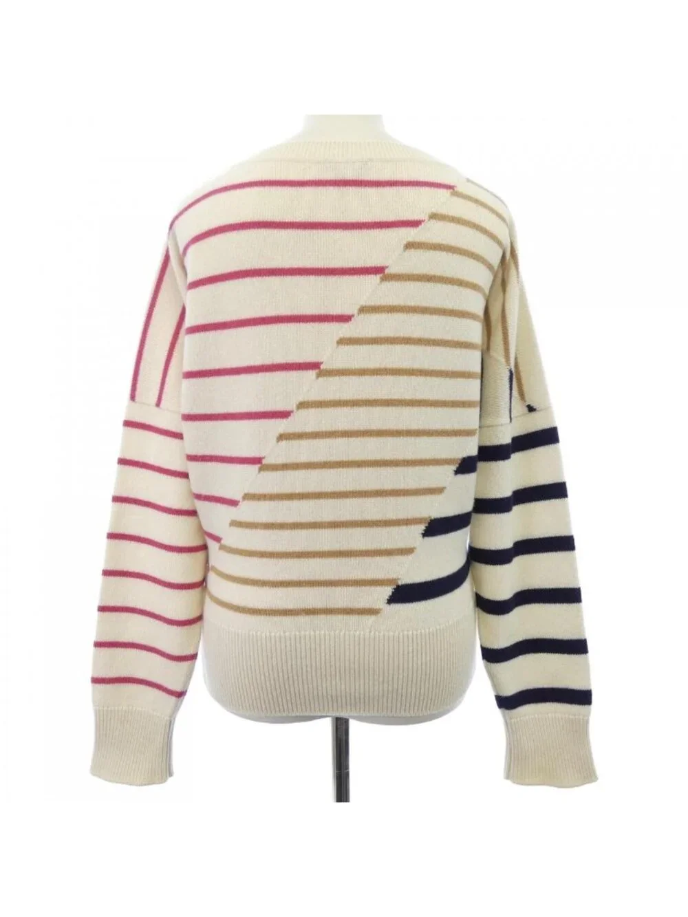 Chanel 20C Knit Sweater